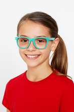 Load image into Gallery viewer, Lacey- Children&#39;s Prescription Glasses