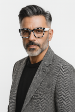 Load image into Gallery viewer, Leandro Progressive Reading Glasses