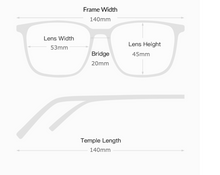 Load image into Gallery viewer, Lillian