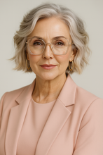 Load image into Gallery viewer, Lillian