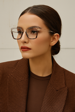 Load image into Gallery viewer, Lillian