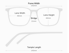 Load image into Gallery viewer, Lindsay