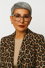 Load image into Gallery viewer, Logan