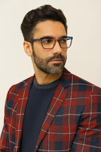 Load image into Gallery viewer, Logan