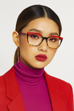 Load image into Gallery viewer, Logan