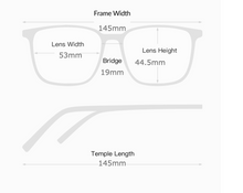 Load image into Gallery viewer, Logan