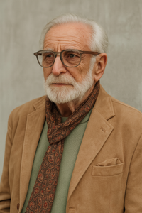 Lois Progressive Reading Glasses