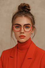 Load image into Gallery viewer, Louie Progressive Glasses