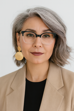 Load image into Gallery viewer, Lucca