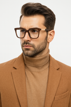 Load image into Gallery viewer, Luke