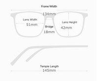 Load image into Gallery viewer, Lucca