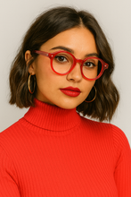 Load image into Gallery viewer, Luke