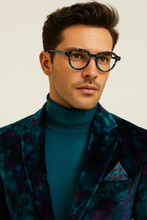 Load image into Gallery viewer, Luke