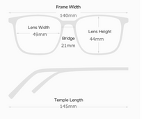 Load image into Gallery viewer, Luke