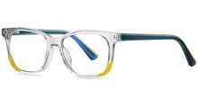 Load image into Gallery viewer, Maggie Progressive Reading Glasses