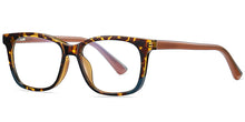 Load image into Gallery viewer, Maggie Progressive Reading Glasses