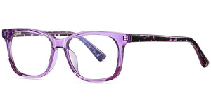 Maggie Progressive Reading Glasses