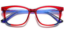 Load image into Gallery viewer, Maggie Progressive Reading Glasses