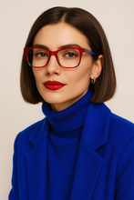 Load image into Gallery viewer, Maggie Progressive Reading Glasses