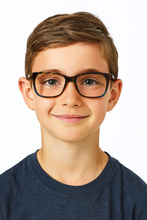 Load image into Gallery viewer, Maggie Progressive Reading Glasses