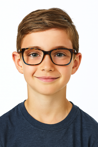 Maggie Progressive Reading Glasses