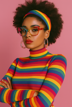 Load image into Gallery viewer, Maia Prescription Glasses