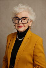 Load image into Gallery viewer, Mary Prescription Glasses
