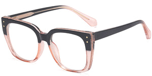 May Progressive Reading Glasses