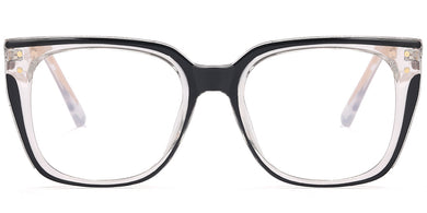 May Progressive Reading Glasses
