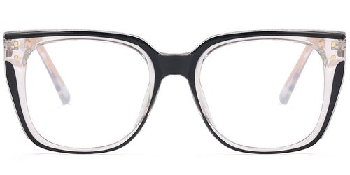 May Progressive Reading Glasses