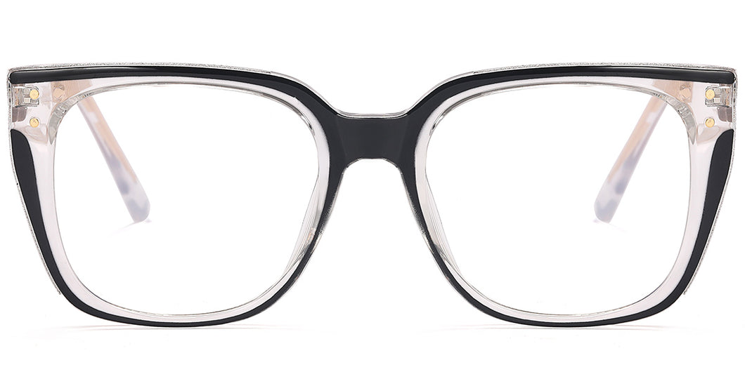 May Progressive Reading Glasses