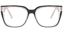 Load image into Gallery viewer, May Progressive Reading Glasses