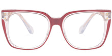 Load image into Gallery viewer, May Progressive Reading Glasses