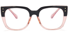 Load image into Gallery viewer, May Progressive Reading Glasses