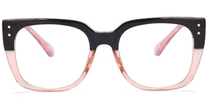 May Progressive Reading Glasses