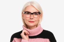 Load image into Gallery viewer, May Progressive Reading Glasses