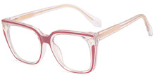 Load image into Gallery viewer, May Progressive Reading Glasses