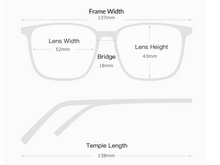 Load image into Gallery viewer, Merlyn