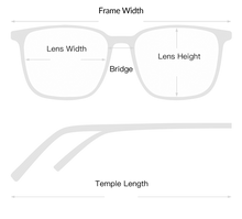 Load image into Gallery viewer, Merlyn