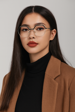 Load image into Gallery viewer, Merv Prescription Glasses