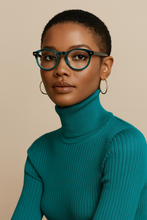 Load image into Gallery viewer, Michael Prescription Glasses