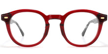 Load image into Gallery viewer, Michael Progressive Reading Glasses