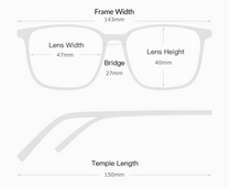 Load image into Gallery viewer, Michelle