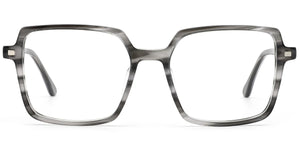 Millie Prescription Glasses