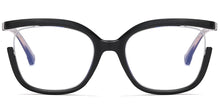 Load image into Gallery viewer, Mitchell Progressive Reading Glasses