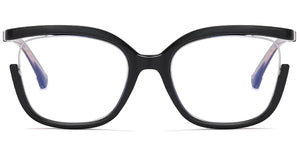 Mitchell Prescription Glasses