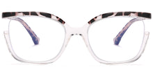 Load image into Gallery viewer, Mitchell Progressive Reading Glasses