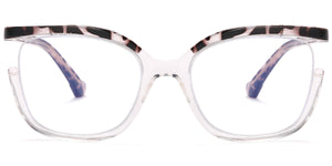 Mitchell Progressive Reading Glasses