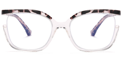 Mitchell Prescription Glasses