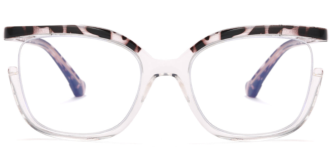 Mitchell Prescription Glasses